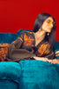 Sana Safinaz Muzlin Lawn Collection 2020 – 23A-I