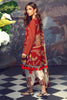 Sana Safinaz Muzlin Lawn Collection 2020 – 23B-I