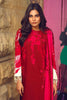 Sana Safinaz Muzlin Lawn Collection 2020 – 24A-I