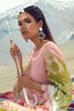 Sana Safinaz Muzlin Lawn Collection 2020 – 24B-I