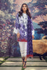 Sana Safinaz Muzlin Lawn Collection 2020 – 25B-I