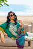 Sana Safinaz Muzlin Lawn Collection 2020 – 02A-CK