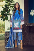 Sana Safinaz Muzlin Lawn Collection 2020 – 04B-Ci