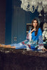 Sana Safinaz Muzlin Lawn Collection 2020 – 04B-Ci