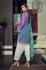 Sana Safinaz Muzlin Lawn Collection 2020 – 05A-I