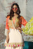 Sana Safinaz Muzlin Lawn Collection 2020 – 05B-I
