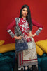 Sana Safinaz Muzlin Lawn Collection 2020 – 06A-Aj