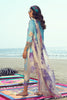 Sana Safinaz Muzlin Lawn Collection 2020 – 08A-Bi