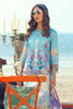 Sana Safinaz Muzlin Lawn Collection 2020 – 08A-Bi