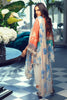 Sana Safinaz Muzlin Lawn Collection 2020 – 08B-Bi