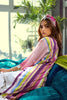 Sana Safinaz Muzlin Lawn Collection 2020 – 09A-Bi