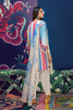 Sana Safinaz Muzlin Lawn Collection 2020 – 09B-Bi