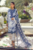 Sana Safinaz Muzlin Spring Lawn Collection 2021 – M211-010A-BI