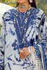 Sana Safinaz Muzlin Spring Lawn Collection 2021 – M211-010A-BI