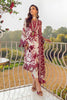 Sana Safinaz Muzlin Spring Lawn Collection 2021 – M211-010B-BI
