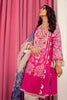Sana Safinaz Muzlin Spring Lawn Collection 2021 – M211-011A-AJ