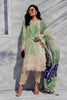 Sana Safinaz Muzlin Spring Lawn Collection 2021 – M211-011B-AJ