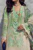 Sana Safinaz Muzlin Spring Lawn Collection 2021 – M211-011B-AJ