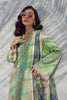 Sana Safinaz Muzlin Spring Lawn Collection 2021 – M211-011B-AJ