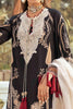 Sana Safinaz Muzlin Spring Lawn Collection 2021 – M211-013A-CI