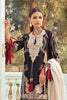 Sana Safinaz Muzlin Spring Lawn Collection 2021 – M211-013A-CI