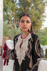 Sana Safinaz Muzlin Spring Lawn Collection 2021 – M211-013A-CI