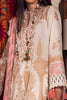 Sana Safinaz Muzlin Spring Lawn Collection 2021 – M211-014A-BI