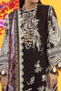 Sana Safinaz Muzlin Spring Lawn Collection 2021 – M211-015A-CL