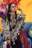 Sana Safinaz Muzlin Spring Lawn Collection 2021 – M211-015A-CL