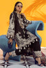 Sana Safinaz Muzlin Spring Lawn Collection 2021 – M211-015A-CL