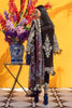 Sana Safinaz Muzlin Spring Lawn Collection 2021 – M211-015A-CL