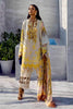 Sana Safinaz Muzlin Spring Lawn Collection 2021 – M211-015B-CL