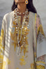 Sana Safinaz Muzlin Spring Lawn Collection 2021 – M211-015B-CL