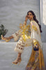 Sana Safinaz Muzlin Spring Lawn Collection 2021 – M211-015B-CL