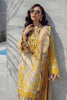 Sana Safinaz Muzlin Spring Lawn Collection 2021 – M211-015B-CL