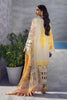Sana Safinaz Muzlin Spring Lawn Collection 2021 – M211-015B-CL