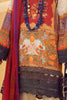 Sana Safinaz Muzlin Spring Lawn Collection 2021 – M211-018A-BI