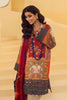 Sana Safinaz Muzlin Spring Lawn Collection 2021 – M211-018A-BI