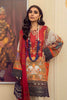 Sana Safinaz Muzlin Spring Lawn Collection 2021 – M211-018A-BI