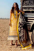 Sana Safinaz Muzlin Spring Lawn Collection 2021 – M211-001A-CJ