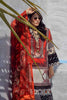 Sana Safinaz Muzlin Spring Lawn Collection 2021 – M211-020A-CI