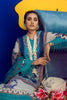 Sana Safinaz Muzlin Spring Lawn Collection 2021 – M211-020B-CI