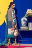 Sana Safinaz Muzlin Spring Lawn Collection 2021 – M211-020B-CI