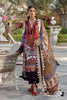 Sana Safinaz Muzlin Spring Lawn Collection 2021 – M211-021A-BI