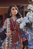 Sana Safinaz Muzlin Spring Lawn Collection 2021 – M211-021A-BI