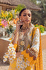 Sana Safinaz Muzlin Spring Lawn Collection 2021 – M211-022A-BI