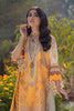 Sana Safinaz Muzlin Spring Lawn Collection 2021 – M211-022A-BI