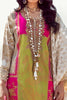Sana Safinaz Muzlin Spring Lawn Collection 2021 – M211-023A-CM