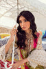 Sana Safinaz Muzlin Spring Lawn Collection 2021 – M211-023A-CM