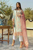 Sana Safinaz Muzlin Spring Lawn Collection 2021 – M211-003B-CI